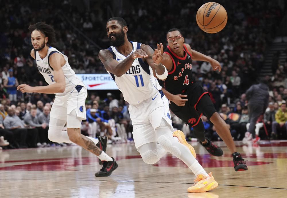 这不仅是对 这不仅是对