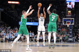 的上海女足 的上海女足