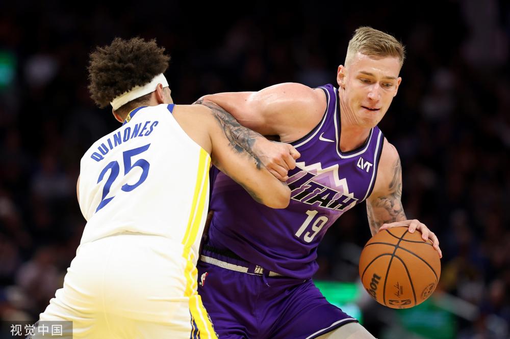 青年赛事中 青年赛事中