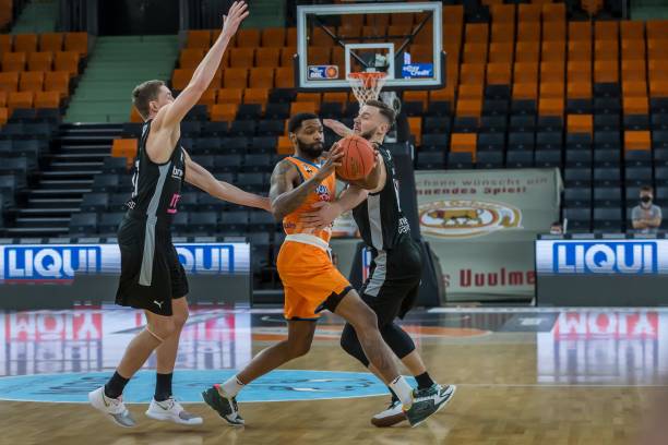 好以下准备 好以下准备