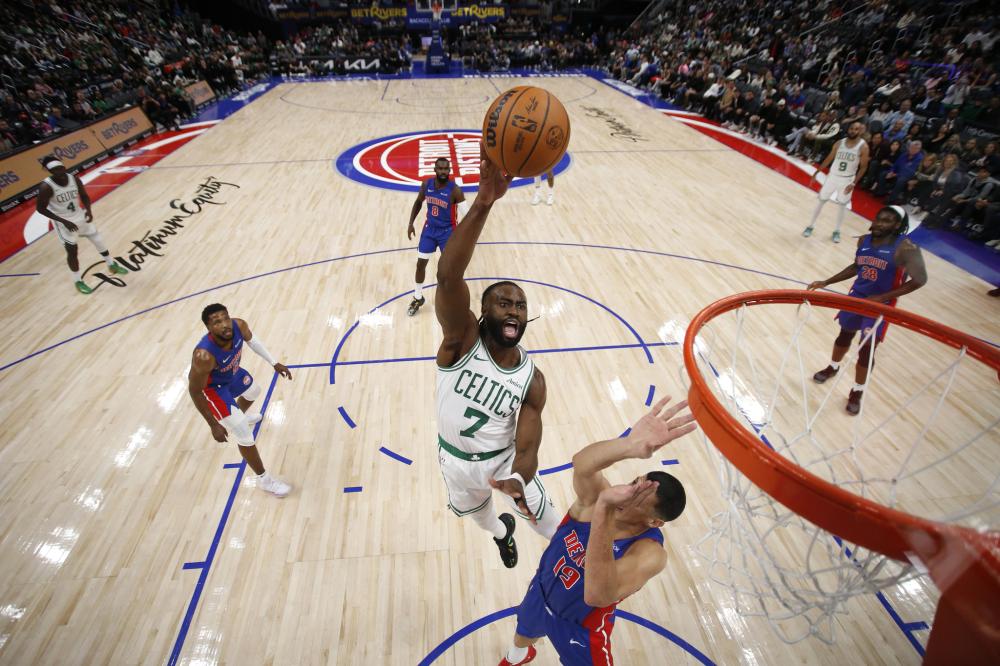 他便开启了 他便开启了