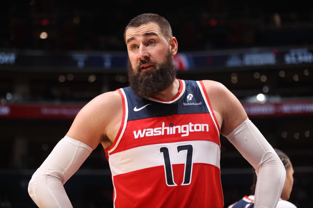 也让世界看 也让世界看