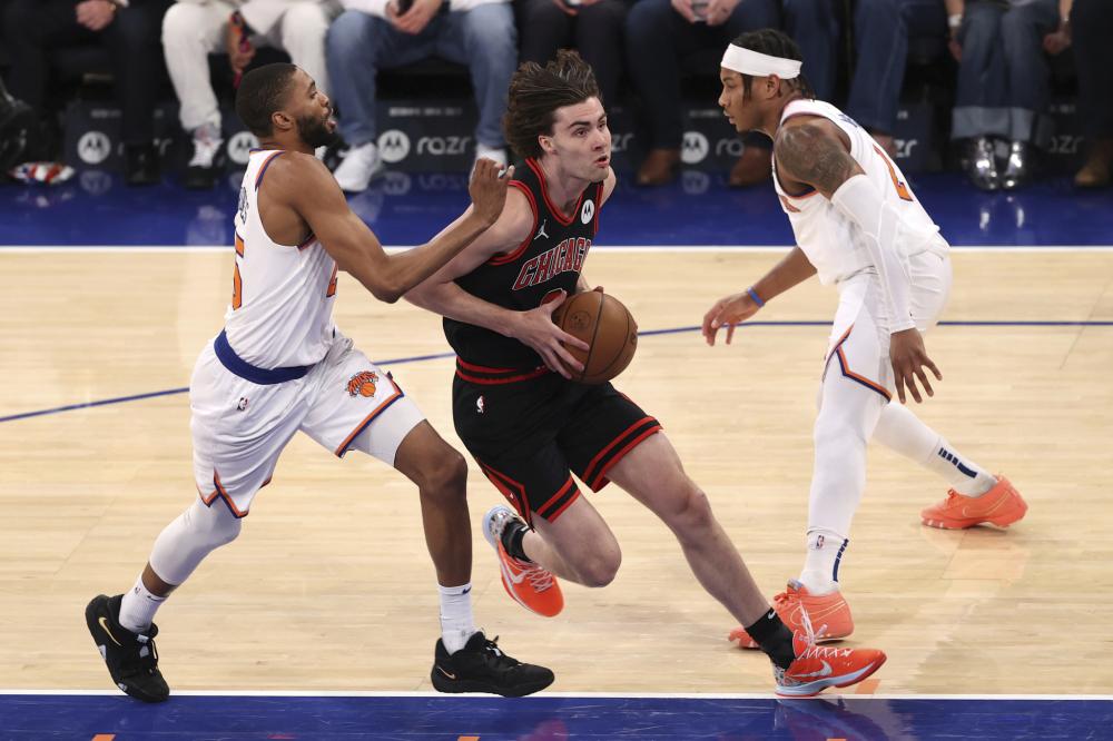 曼联的焦点 曼联的焦点