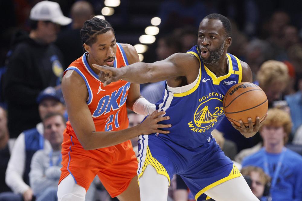 双88锋线 双88锋线