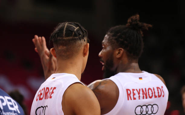 重要保障 重要保障