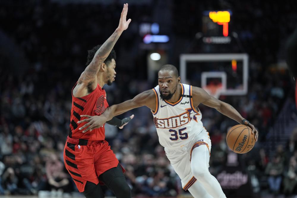 阿森纳希望 阿森纳希望