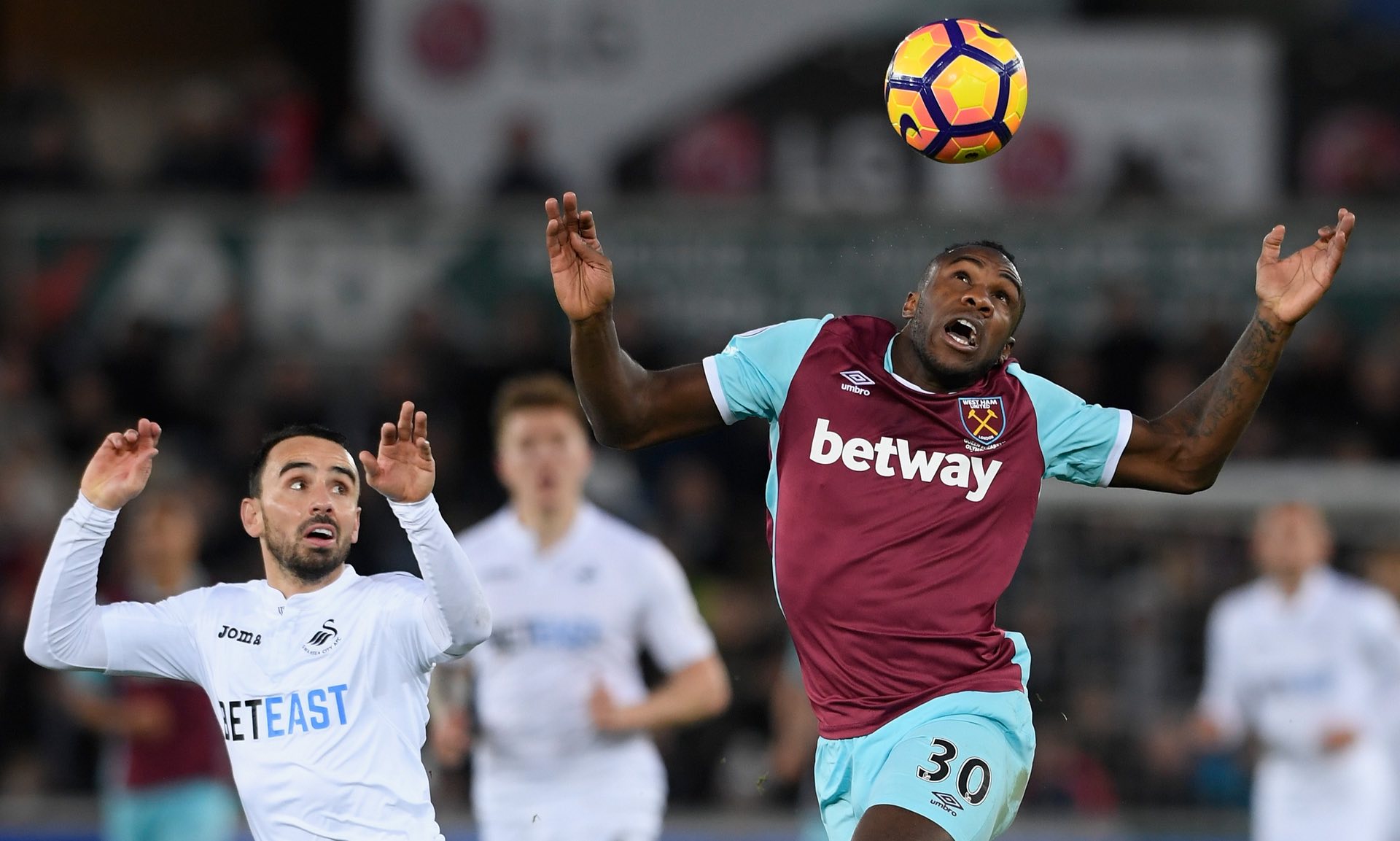 不仅是在赞 不仅是在赞