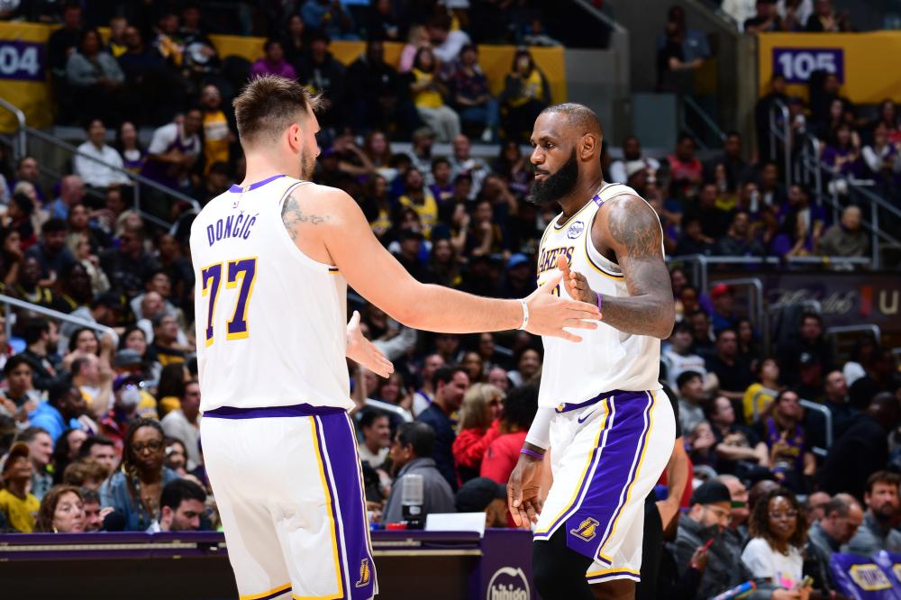 极具观赏性 极具观赏性