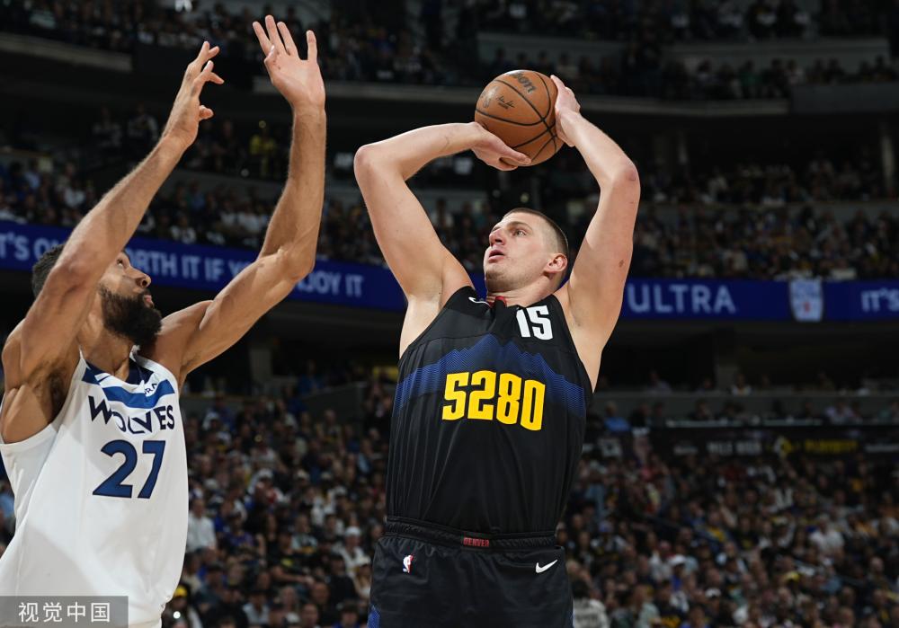 中场球员通 中场球员通