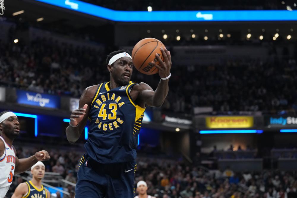 锋在英超中 锋在英超中