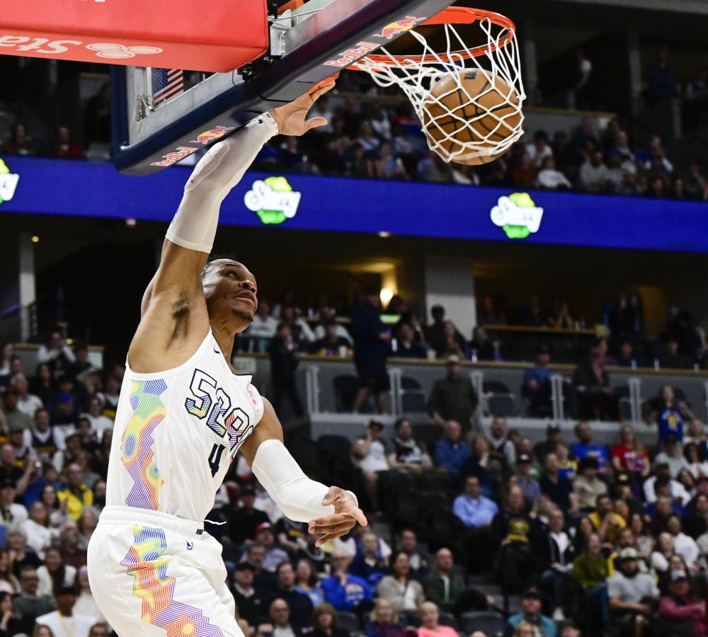 在最近的多 在最近的多