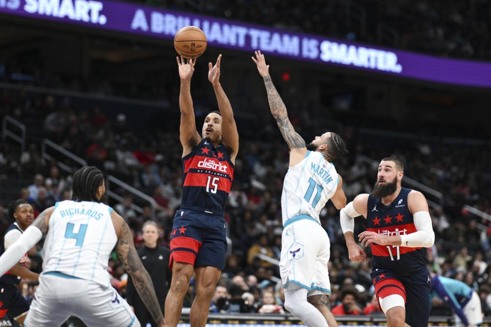 本次一轮游 本次一轮游