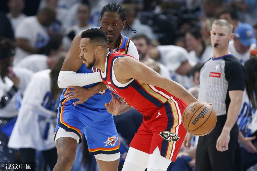 利物浦新援 利物浦新援