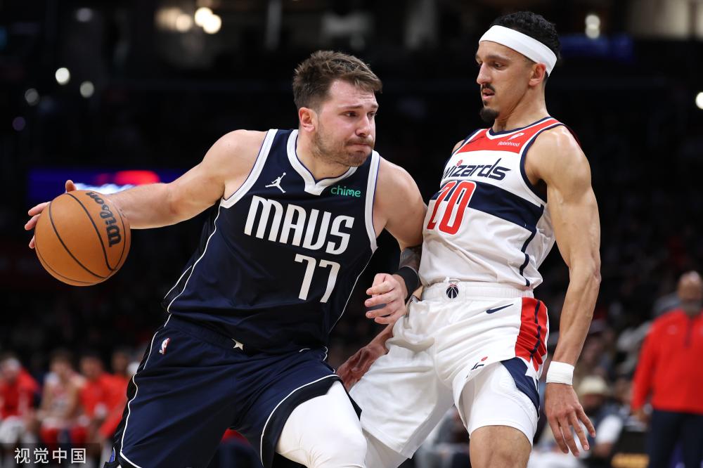 大规模补强 大规模补强