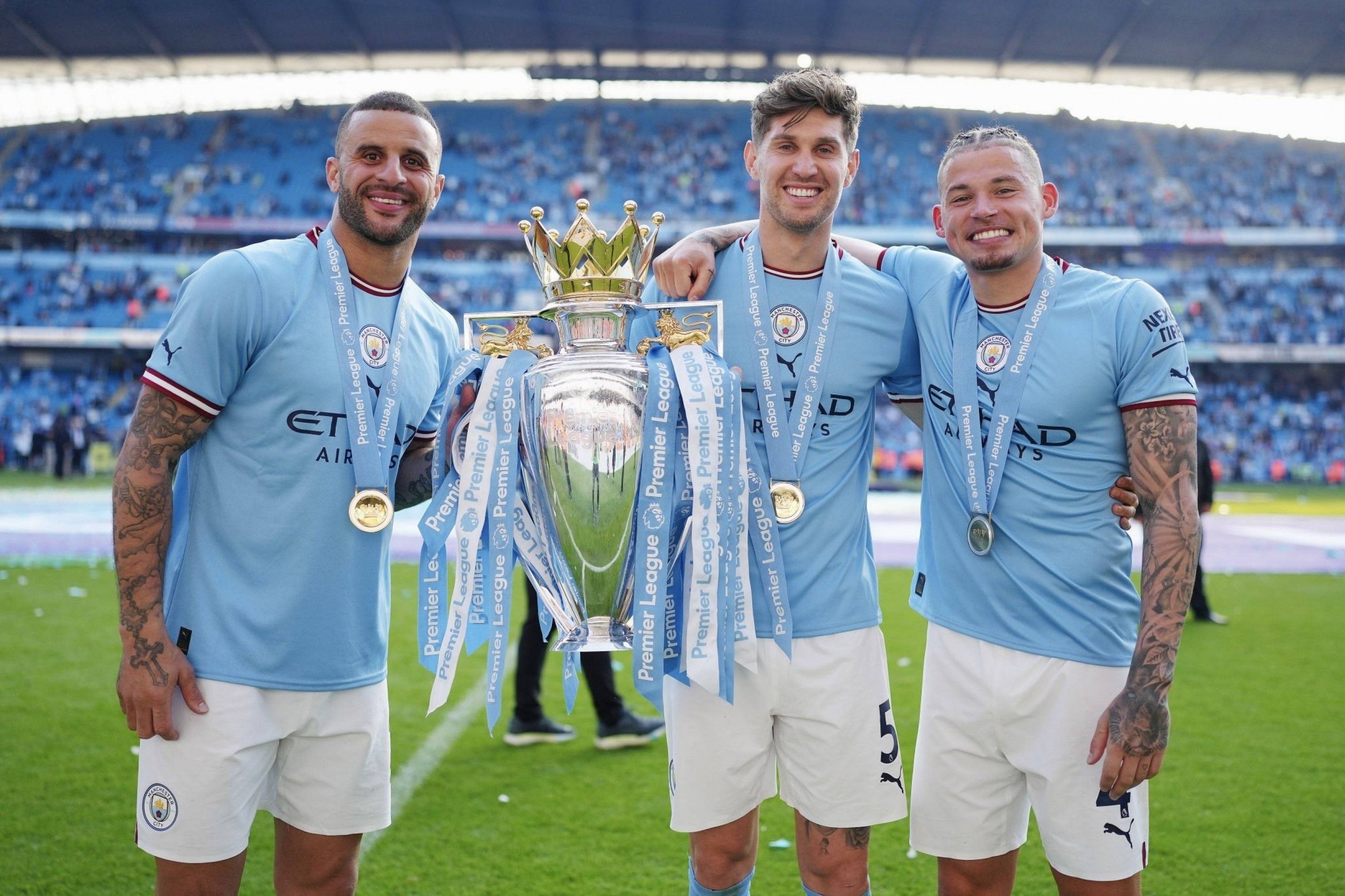 未来的各项 未来的各项