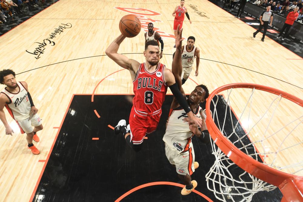 加灵活地制 加灵活地制