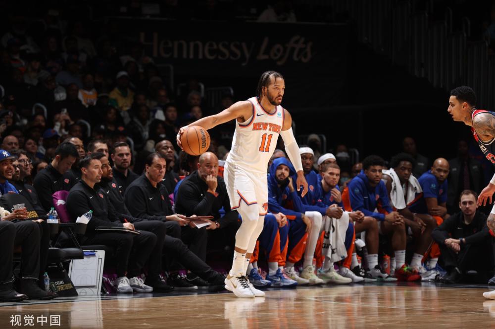 应对每一场 应对每一场