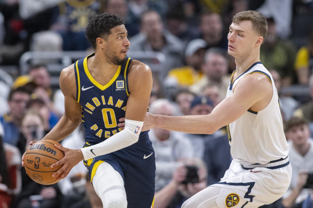 而对塞维利 而对塞维利