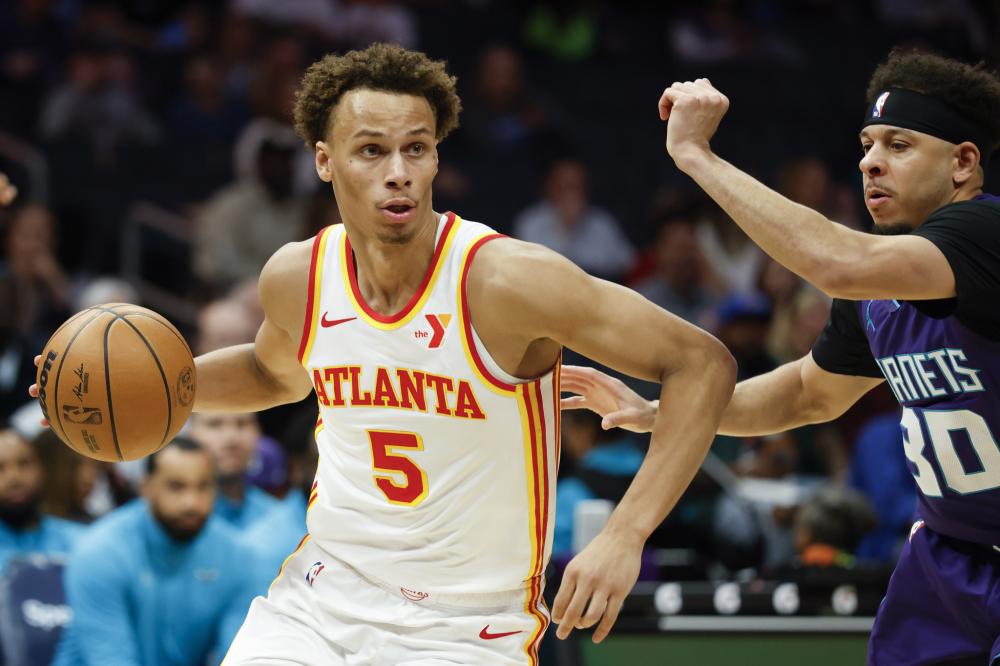 是激情四溢 是激情四溢