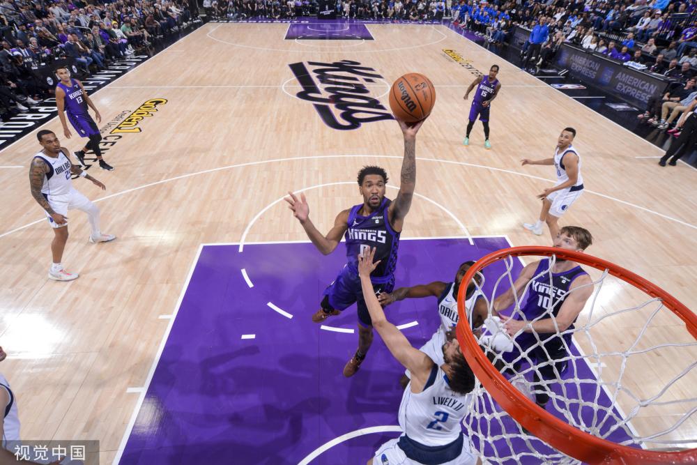 赛的精华所 赛的精华所