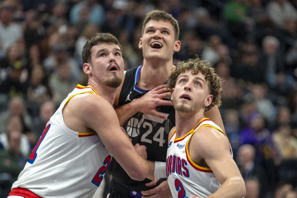 而言至关重 而言至关重