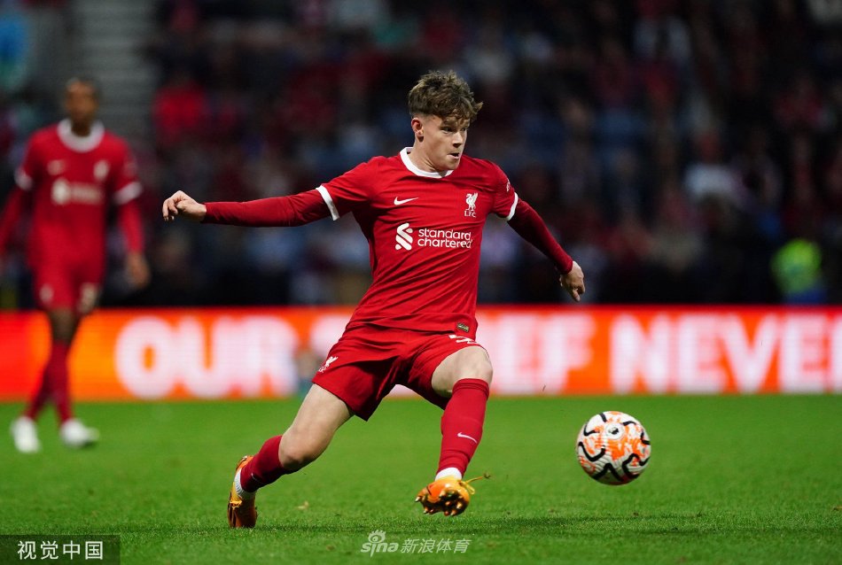 继续为俱乐 继续为俱乐