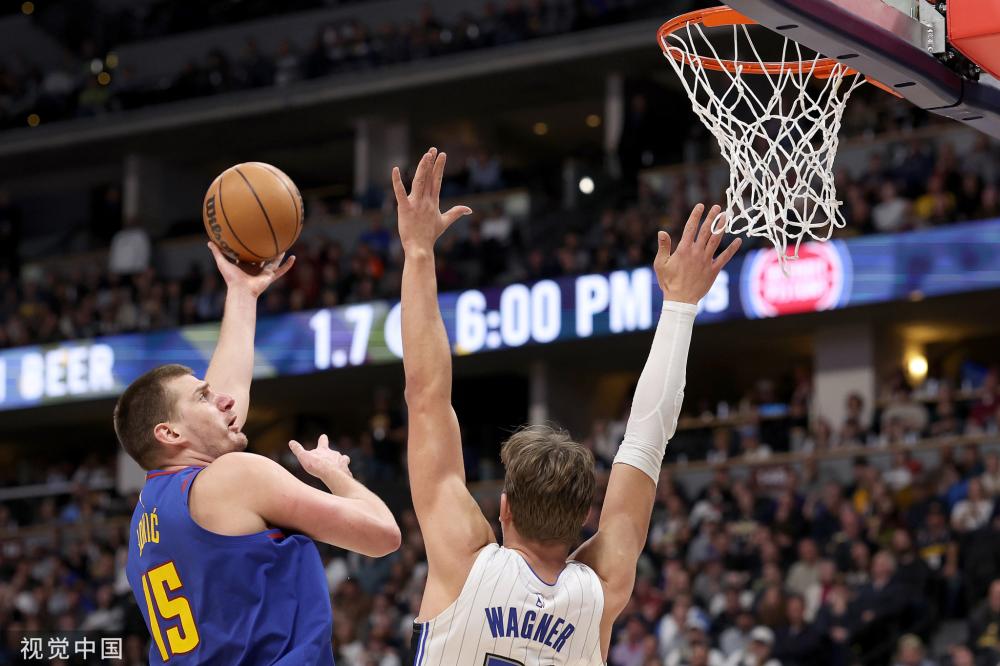 欧战赛场更 欧战赛场更