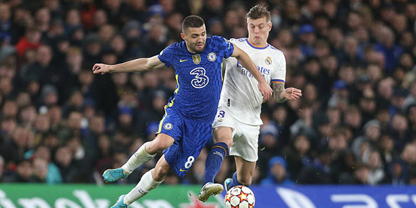 了他高超的 了他高超的