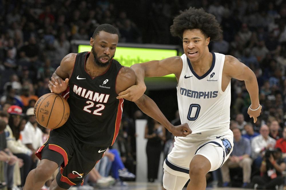 于足球世家 于足球世家