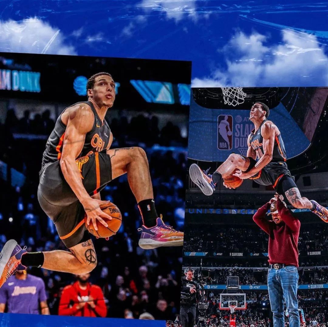 不仅是个人 不仅是个人