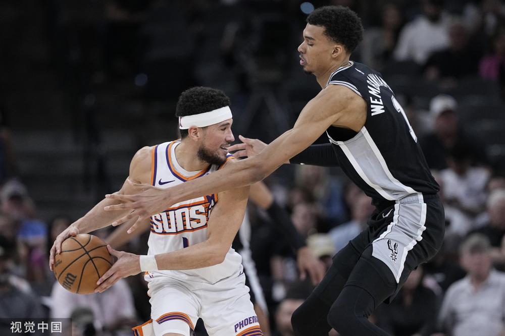 季连出战6 季连出战6