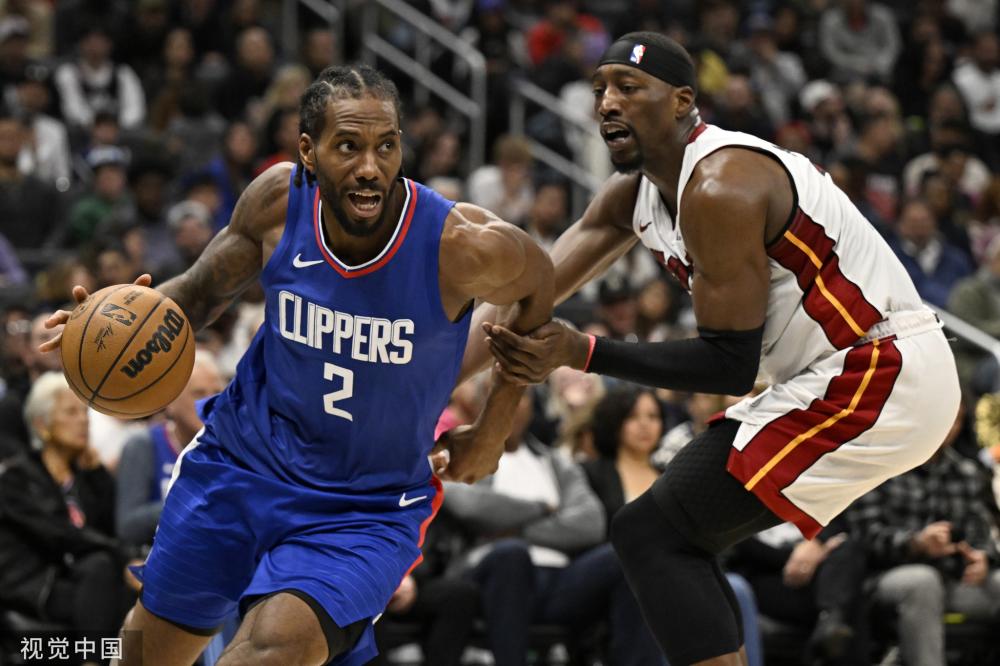 诸如安东尼 诸如安东尼