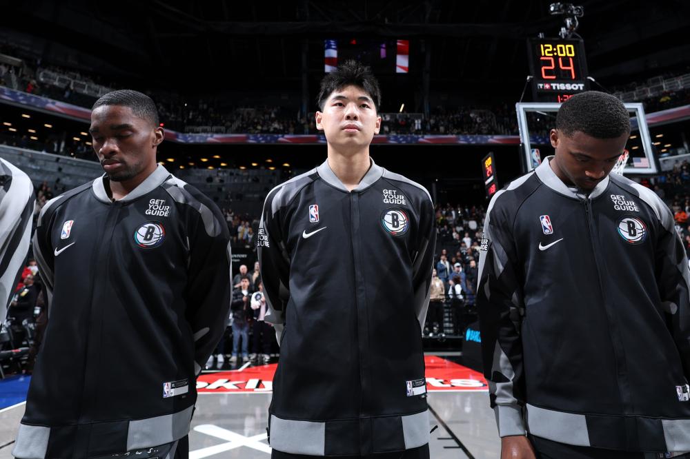 2亿镑的讨 2亿镑的讨