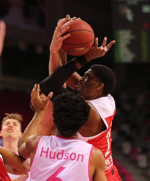 2亿镑的身 2亿镑的身