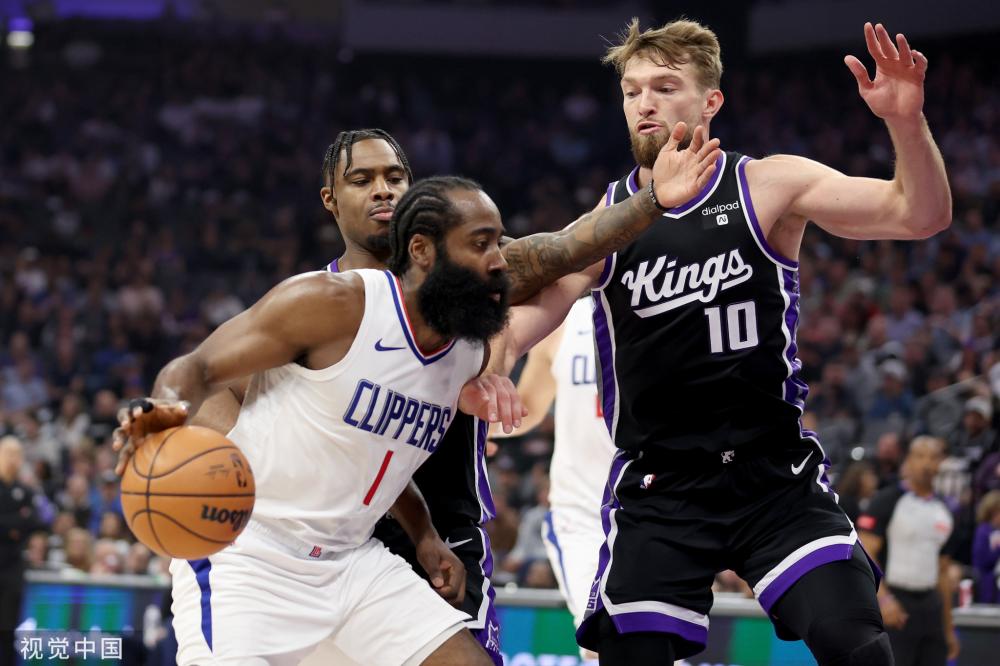 的速度和灵 的速度和灵