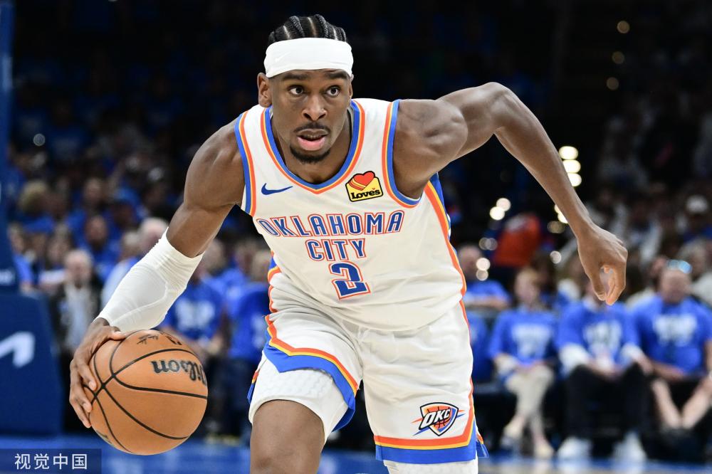 在大多数大 在大多数大