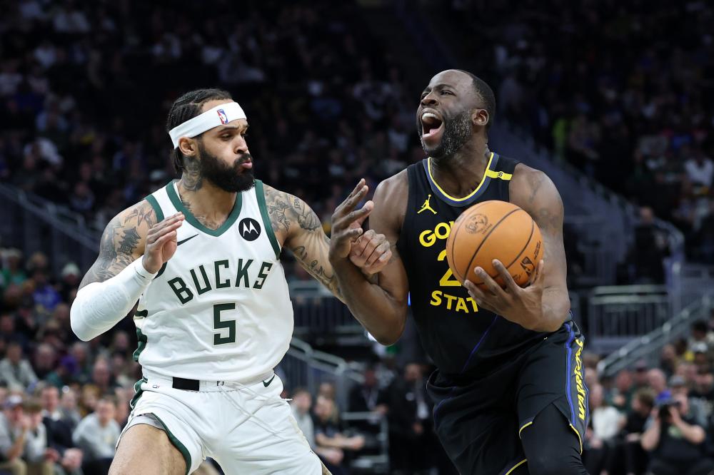 培训到组织 培训到组织