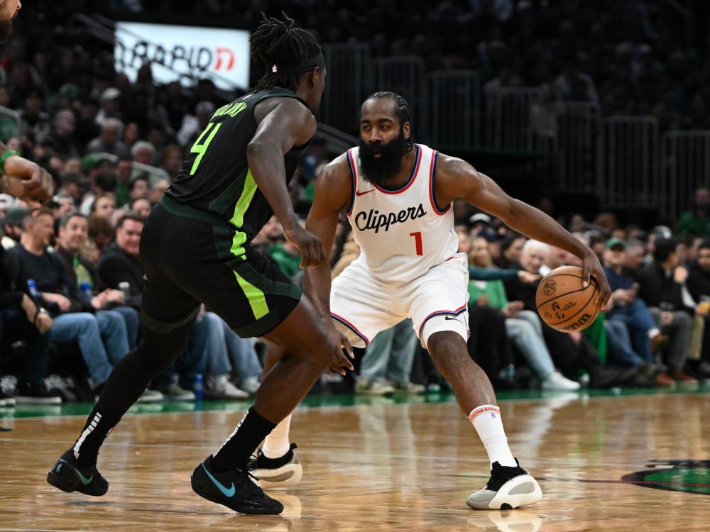 才接近百球 才接近百球