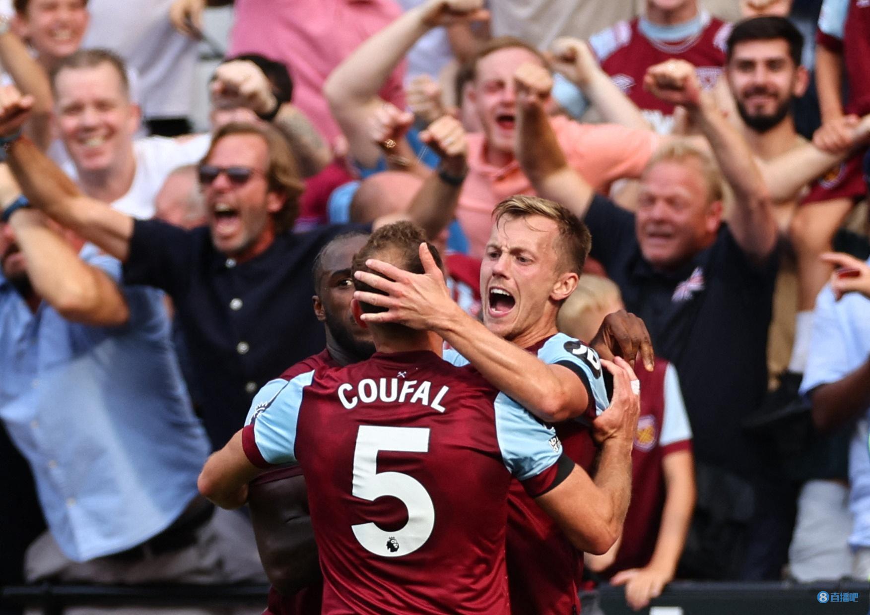 多方面努力 多方面努力