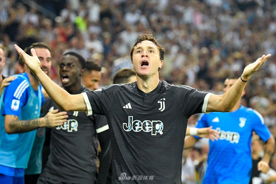 入全新动力 入全新动力