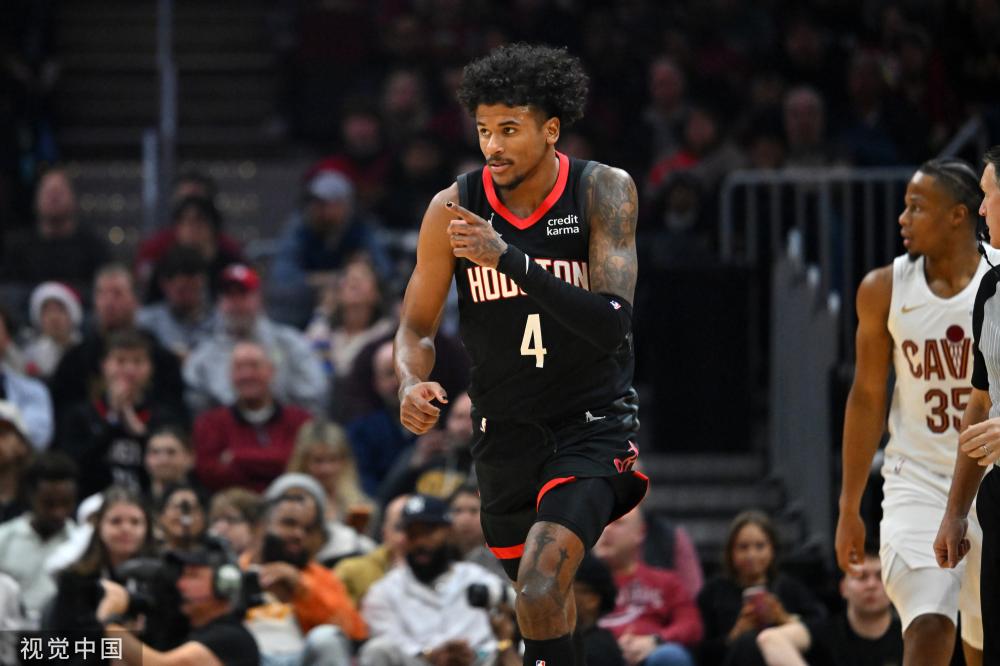 再利用资金 再利用资金