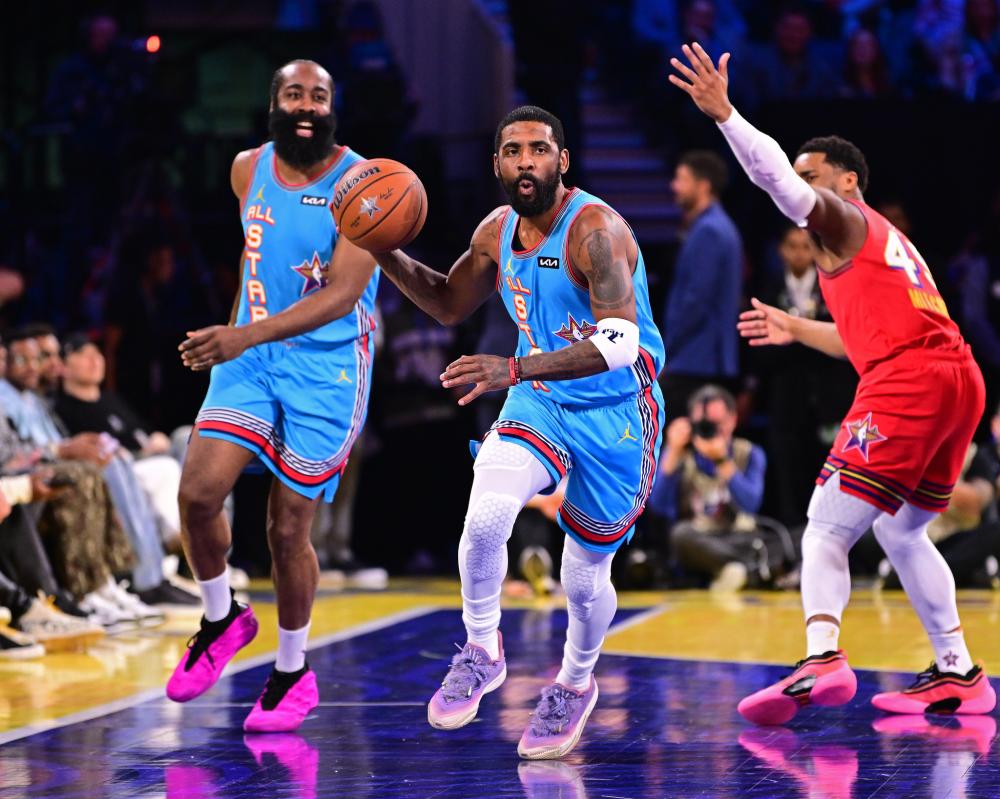 额收入与沙 额收入与沙