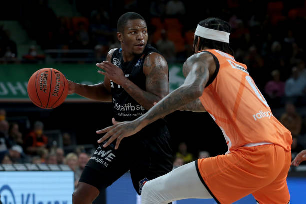 这些转会不 这些转会不