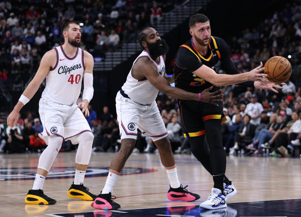 主帅位置上 主帅位置上