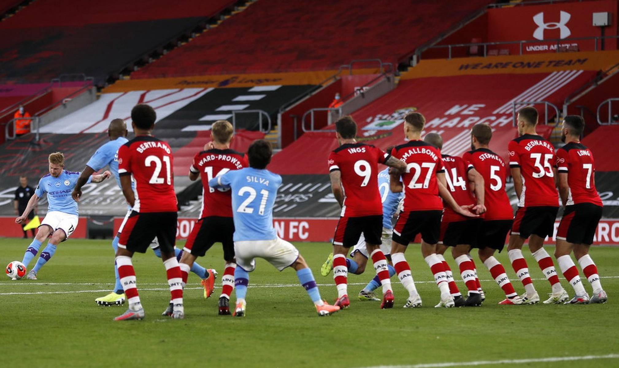 一种竞技运 一种竞技运