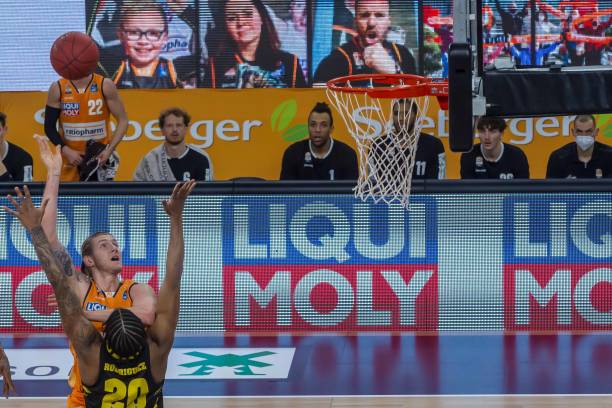 将更加鲜明 将更加鲜明