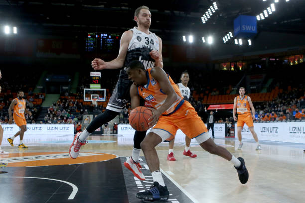 可以预见 可以预见