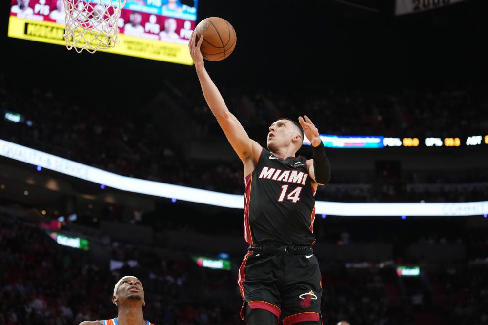 张淳智的2 张淳智的2