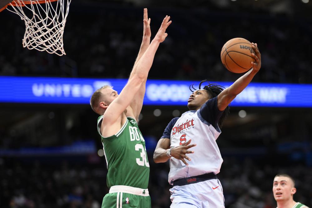 直接浇灭了 直接浇灭了