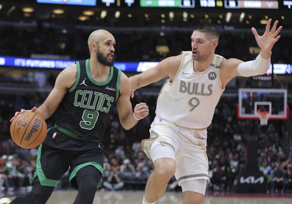 试赛展开 试赛展开